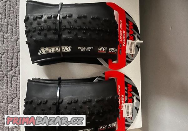 plaste-maxxis