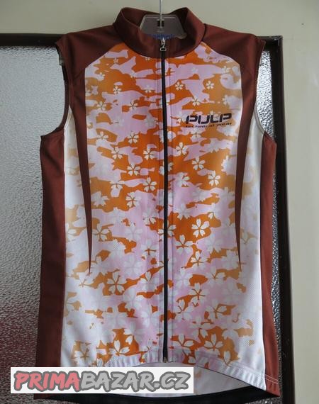 damsky-cyklisticky-dres-bez-rukavu