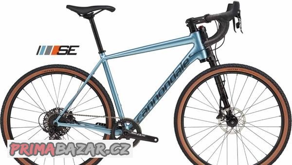 cannondale-slate
