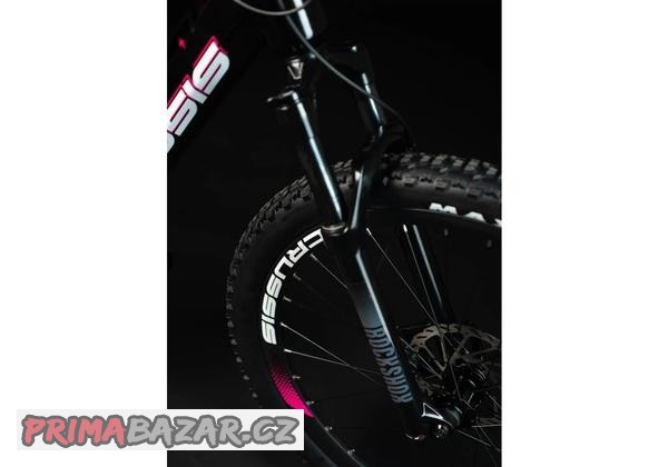 elektrokolo-crussis-e-guera-m510-9-8-m-nove-sleva-13-000