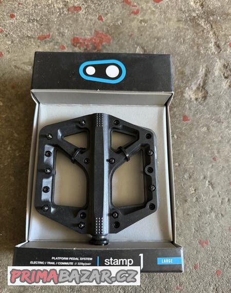 crankbrothers-stamp-1-large-black-pedaly