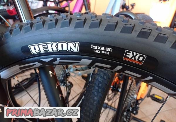 celoodpruzene-emtb-leader-fox-arran