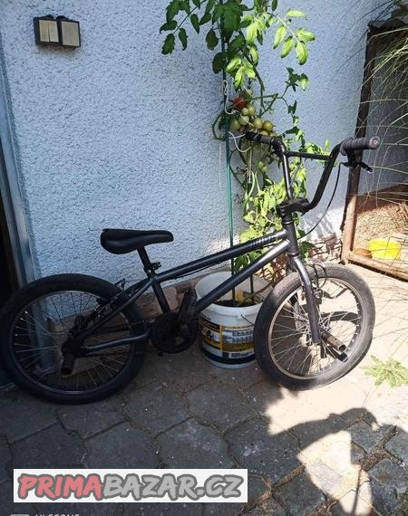 prodam-bmx
