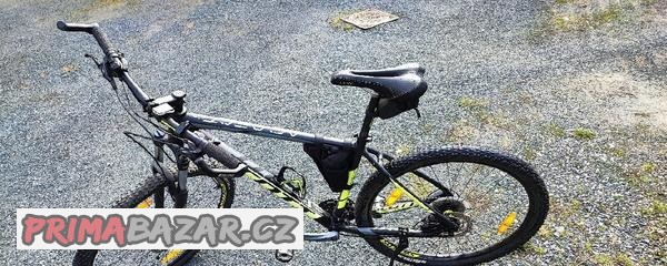panske-kolo-scott-aspect-740