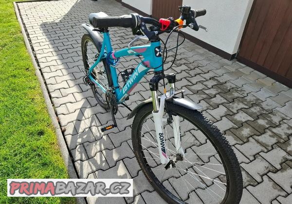 kolo-btwin