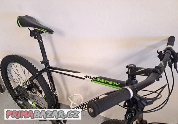 merida-team-issue
