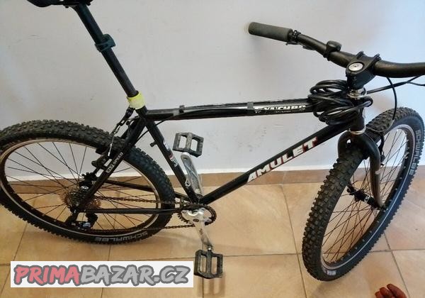 pevnak-do-180cm
