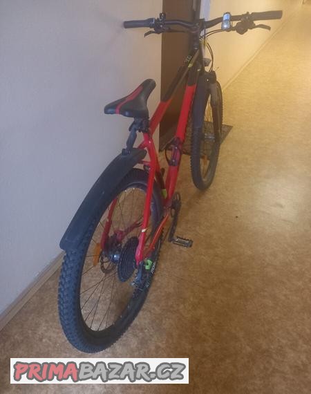 rockrider