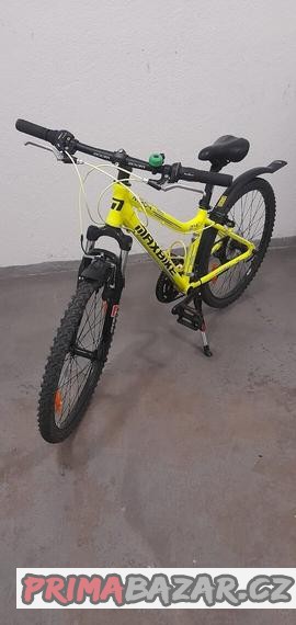 detske-kolo-maxbike-24