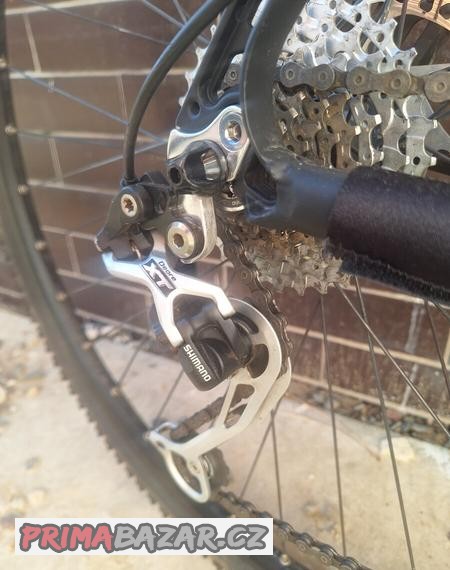 maxbike-cross400