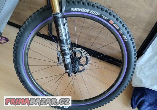 elektrokolo-mtb-canyon