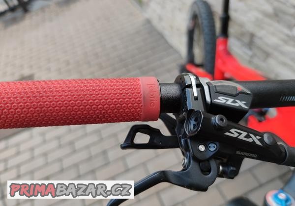 prodam-karbonovy-cannondale-jekyll-3-2018-vel-m