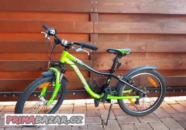 specialized-hotrock-20