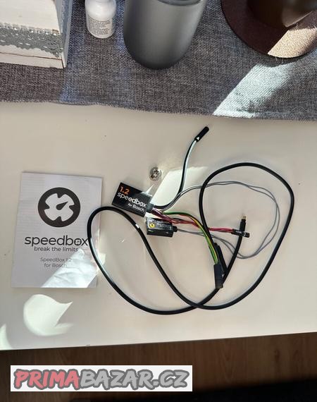 rezervace-speedbox-1-2-pro-bosch-smart-system-rim-magnet