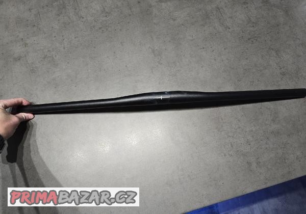 canyon-riditka-iridium-flatbar-760