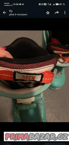 prodam-boty-na-snowboard-head