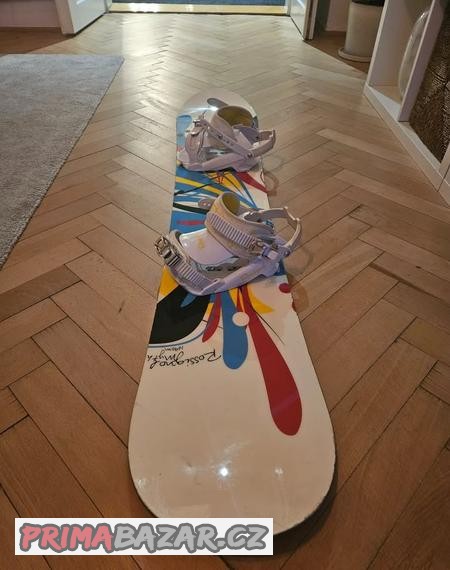snowboard-rossignol-myth-149-cm-s-viazanim