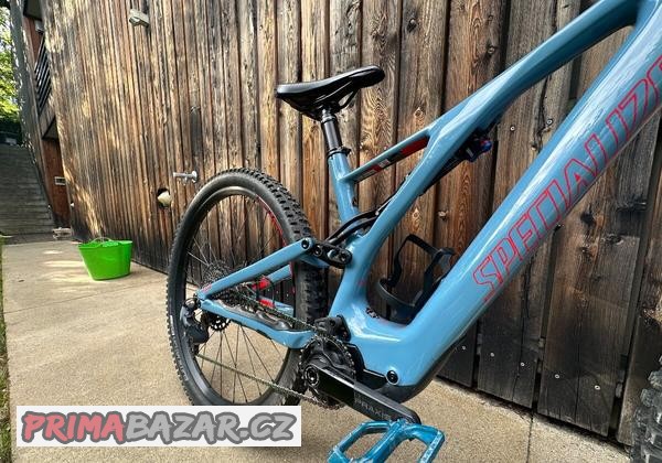 specialized-turbo-levo-sl-comp-carbon-m