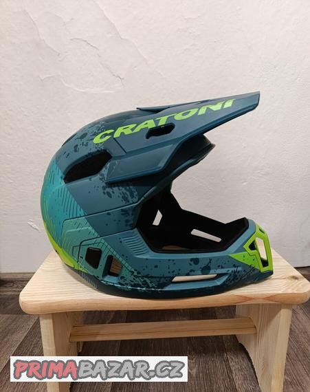 helma-na-kolo-cratoni-c-maniac-2-0-mx