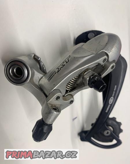 shimano-xt-m760-prehazovacka