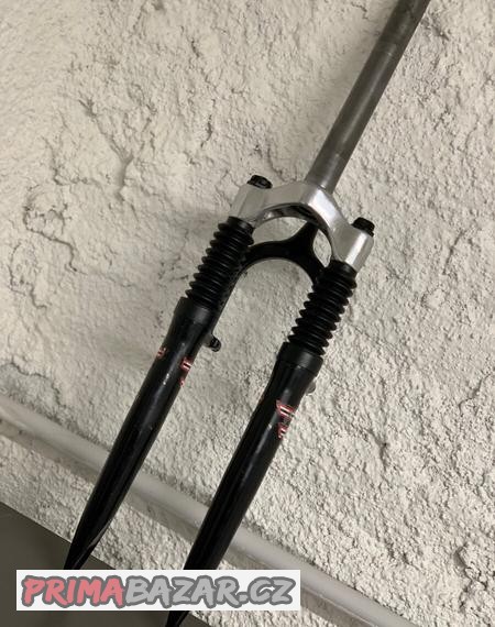 rock-shox-indy