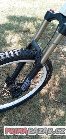 enduro-kolo-transition