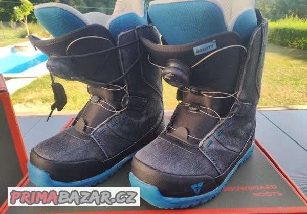 boty-na-snowboard-vel-37