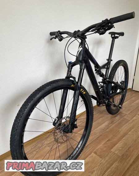 specialized-camber-comp-29-vel-l
