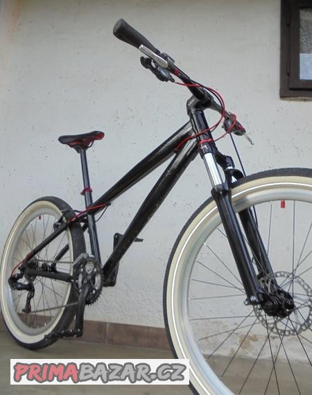 kvalitny-pevny-a-originalny-mtb-26-ve-kost-15