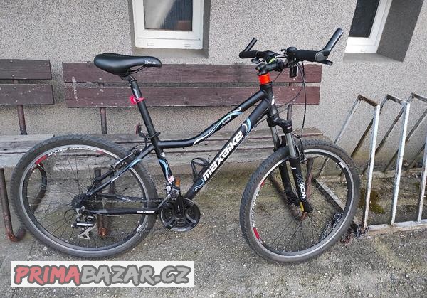divci-horske-kolo-maxbike-jewel-15