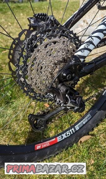 rock-machine-blizzard-90-297-rz