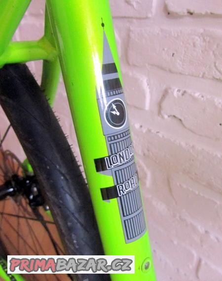 planet-x-london-road-na-sram-rival-54-cm-super-stav
