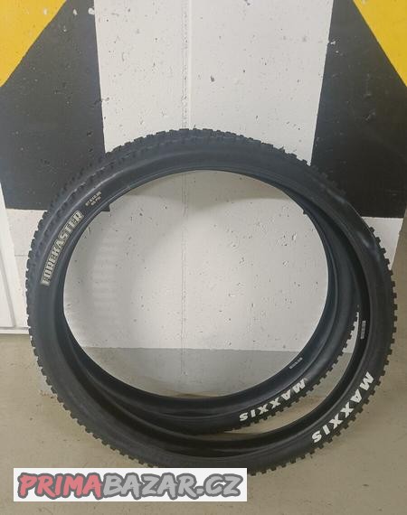 plaste-maxxis-forekaster-27-5-x-2-35