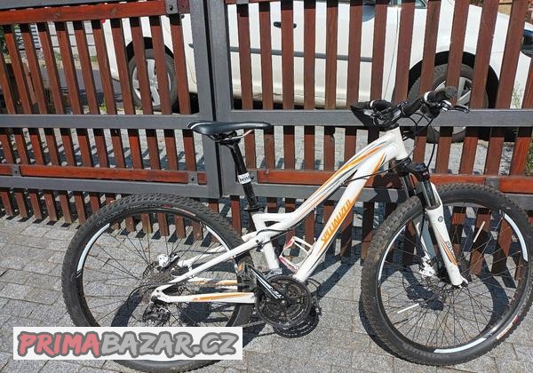 divci-horske-kolo-specialized-26