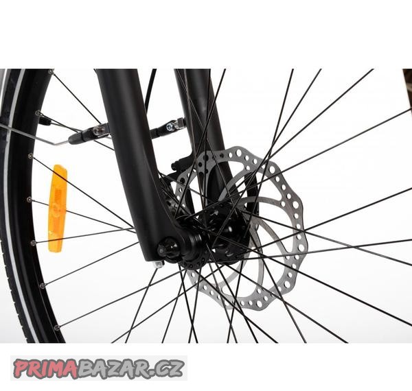 elektrokolo-canull-tempek-low-630wh-black-18
