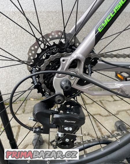nove-horske-kolo-cyclision-corph-7-29-stribrny-sleva-4-500