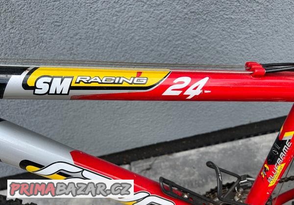 detske-kolo-ravo-sm-racing-24