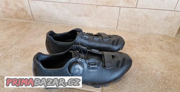 mtb-tertry-force-mtb-hero-pro-cerne-vel-37-23-cm