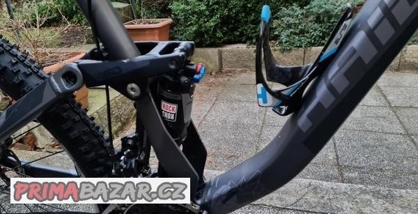 celoodpruzene-kolo-haibike-27-5-vel-l