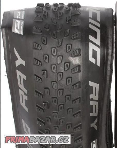 schwalbe-racing-ray-addix-performance-tl-ready-29