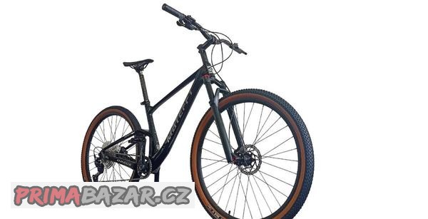 29-mtb-boost-karbonove-horske-kolo-nove
