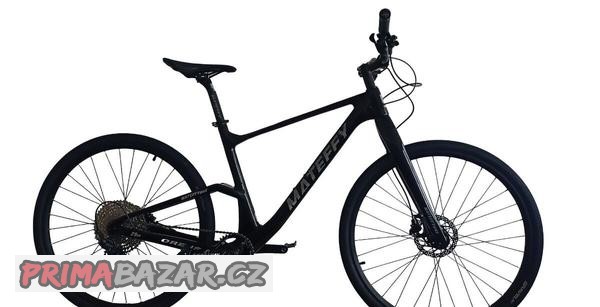 29-gravel-karbonove-kolo-nove