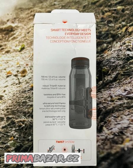 fidlock-700ml-life-cerna-vc-zakladny-na-ram-nova