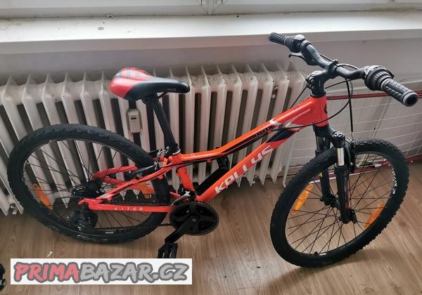 nove-detske-kolo-kellys-kiter-50