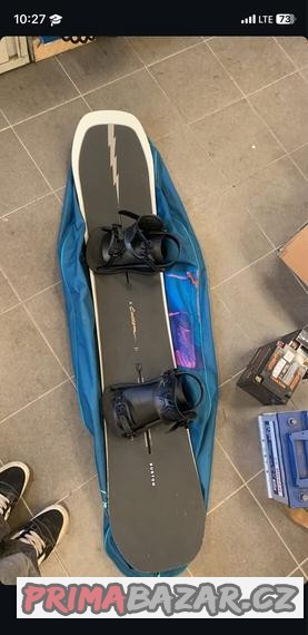 snowboard-burton-custom-2022-154w