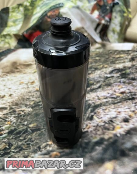 fidlock-600ml-tbl-single-bottle