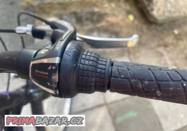 detske-kolo-specialized