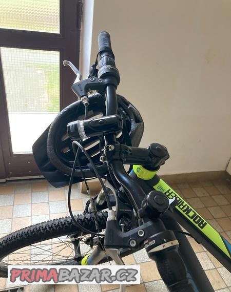 horske-kolo-rock-rider