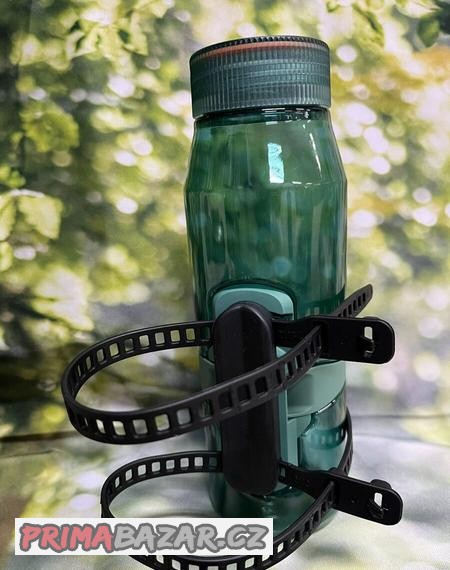 fidlock-700ml-life-zelena-bez-krabicky-nova
