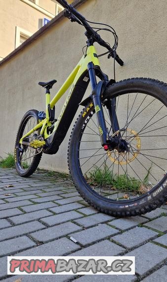 santa-cruz-heckler-cc-r-2020-xxl